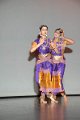 Jaffna-Hindu121013Toronto (78)